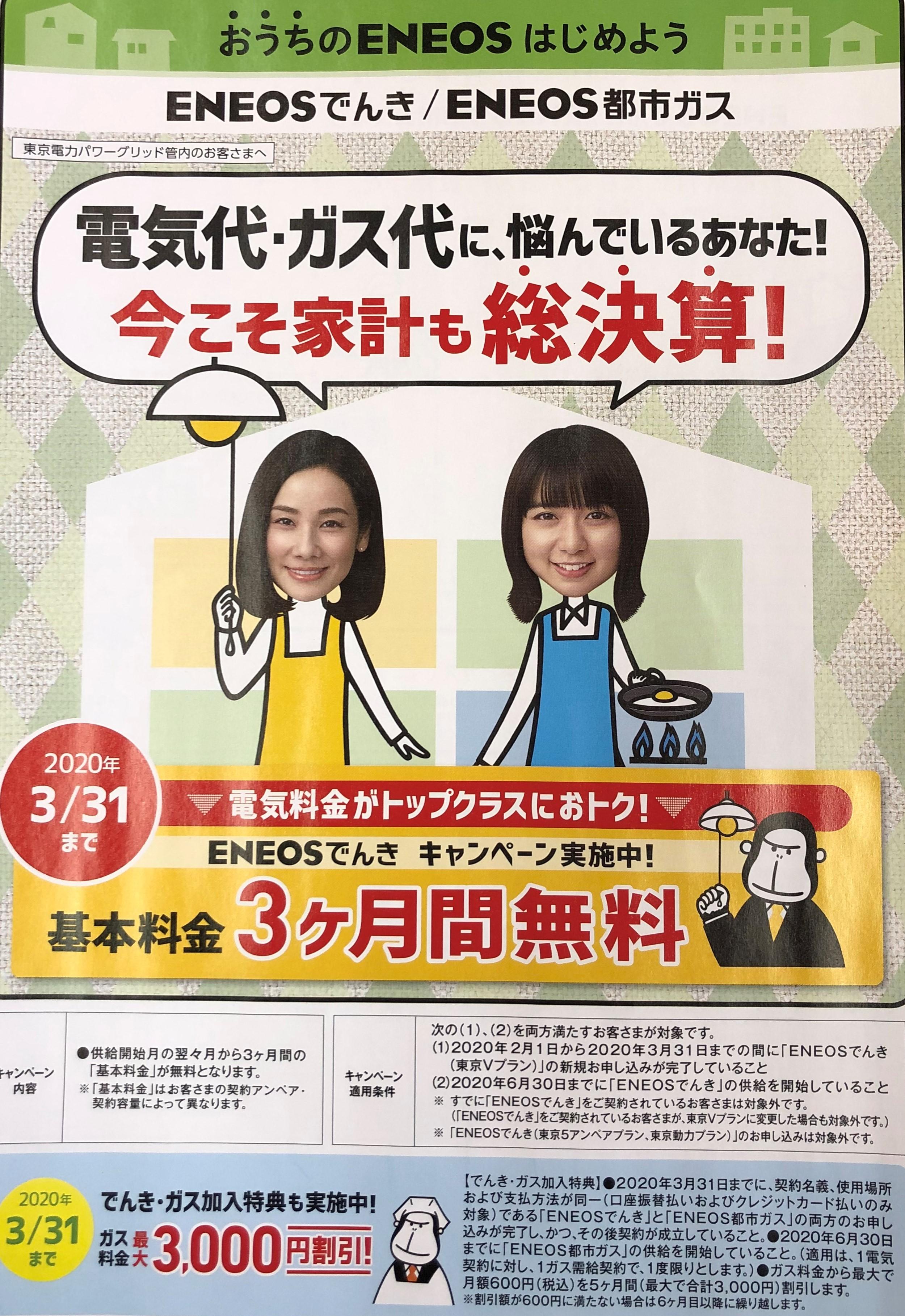 ENEOS電気 (2).JPG