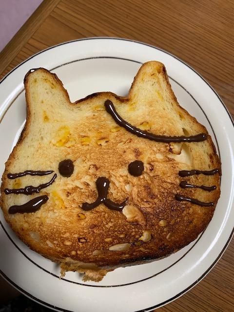ねこ食.jpg