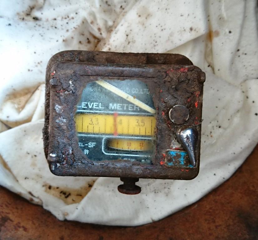 DSC_0122 (002)日向山.jpg