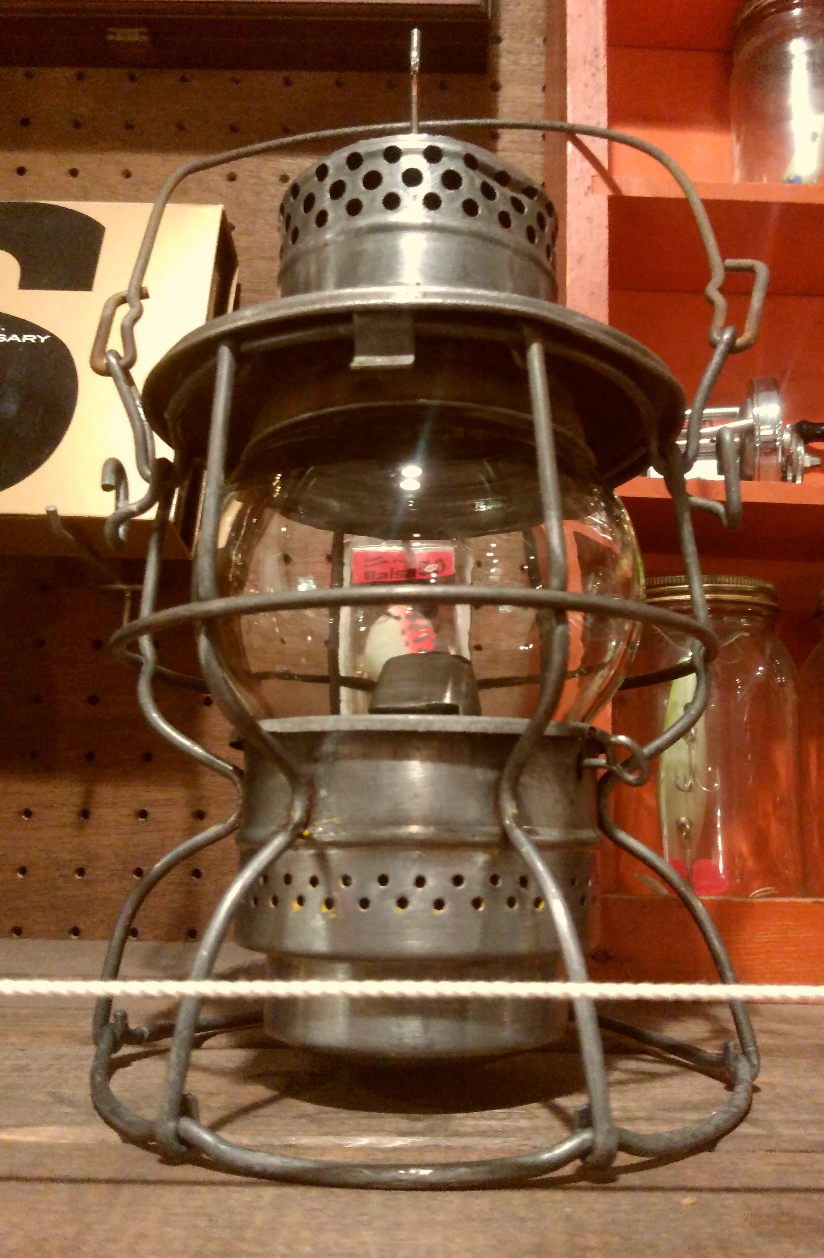 Adlake Railroad2.jpg