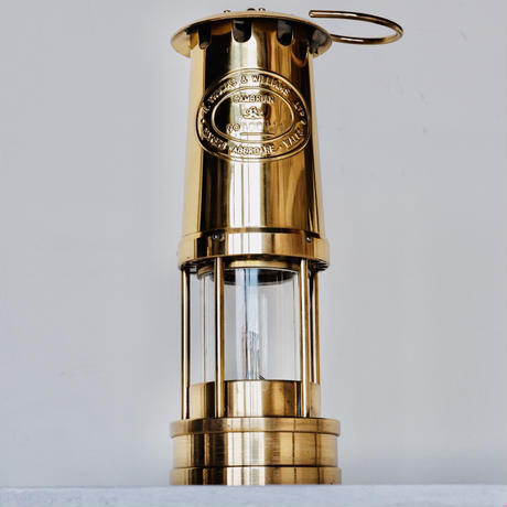 E.THOMAS&WILLIAMS LTD.jpeg