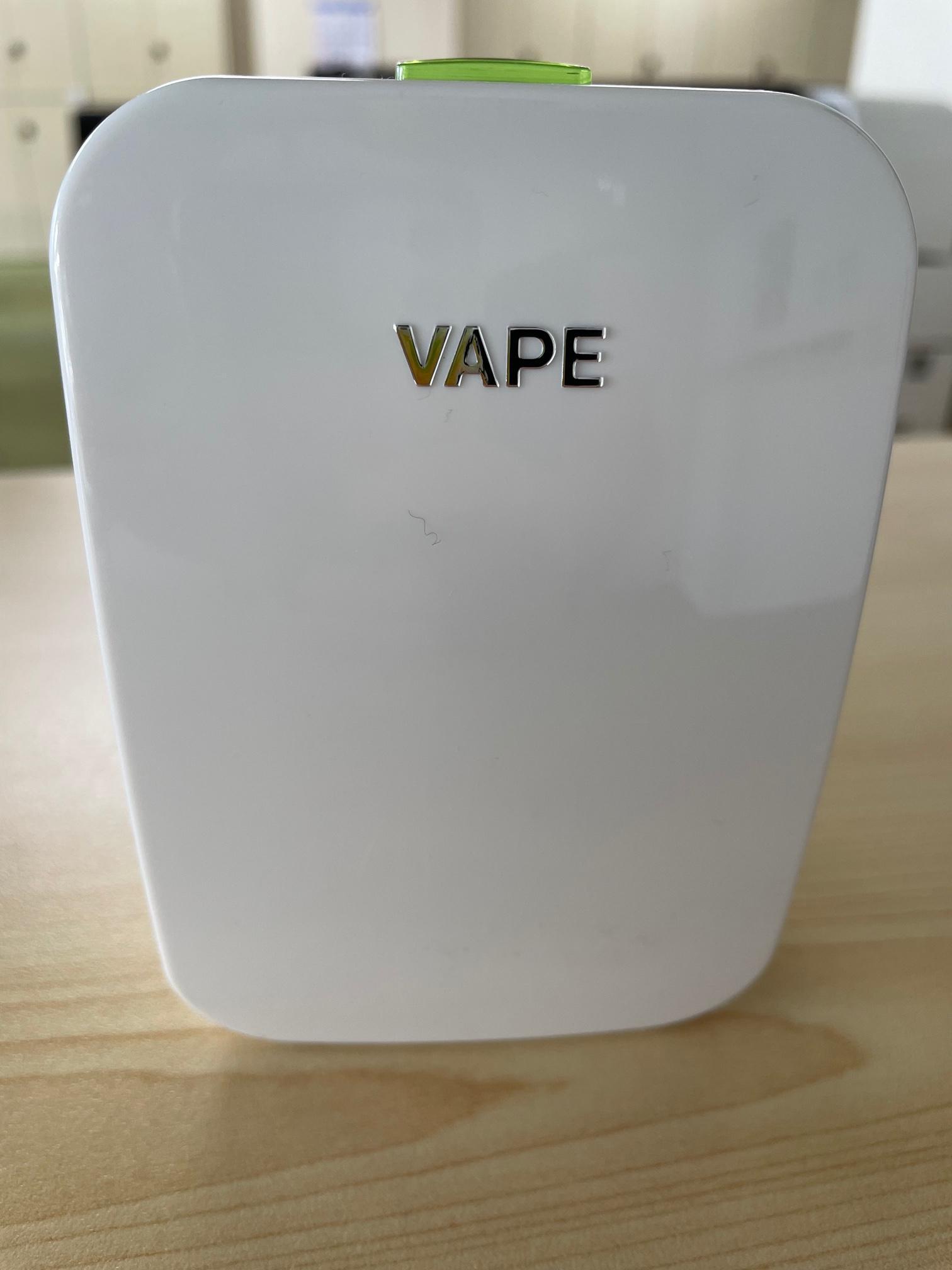 VAPE.jpg