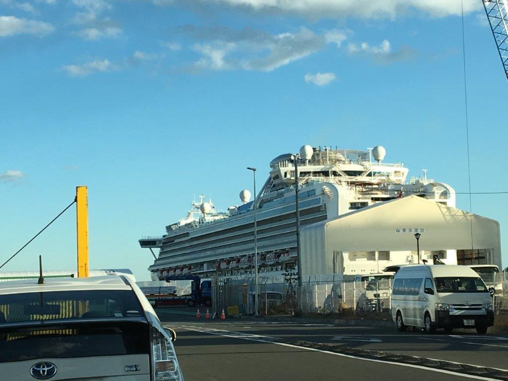 ダイヤモンドプリンセス (002).jpg