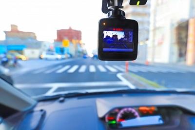 ドライブレコーダー_s.jpg