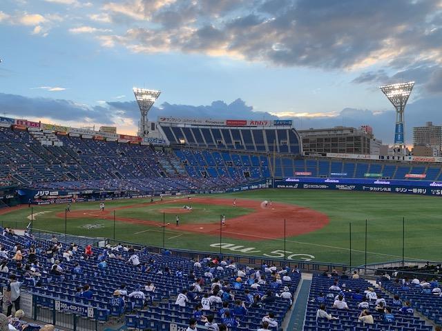 横浜スタジアム.jpg