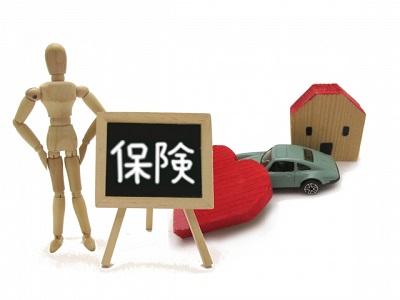 保険_s.jpg