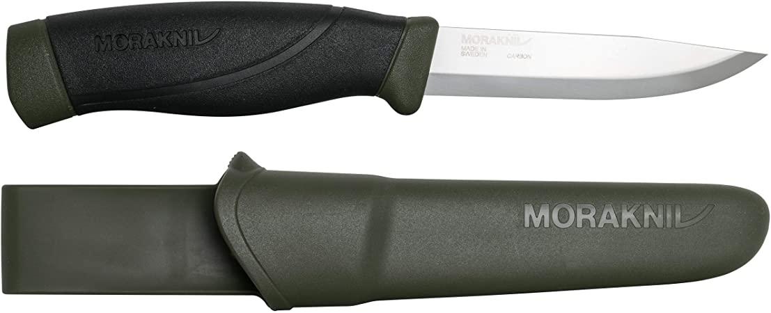 morakniv.jpg