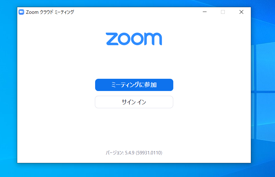 zoom.png
